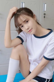 《老公原谅我》在线观看全集